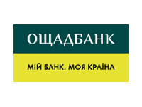 Банк Ощадбанк в Выпасном