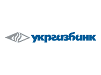 logo Укргазбанк