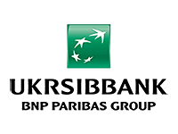 Банк UKRSIBBANK в Выпасном