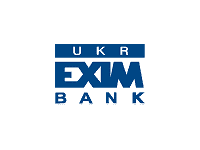 Банк Укрэксимбанк в Выпасном